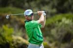 De Villiers cards 8-under 64 to qualify for Cape Town Open - SA ...