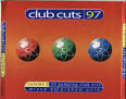 Club Cuts '97