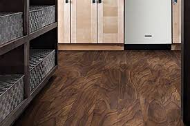 wood flooring in clawson michigan