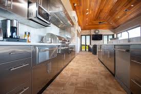 remodel a kitchen design