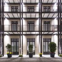 architettura contemporanea milano - le News di professione Architetto