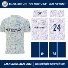 Shop for official manchester city jerseys, hoodies and man city apparel at fansedge. Manchester City Third Jersey 2020 2021 Kit Vector Manchester City Manchester Football Design