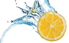 Ако редовно пиете на гладно топла вода с лимон, ще намалите нивата на киселинност в тялото. 11 Neveroyatni Prichini Da Piem Voda S Limon Weather News