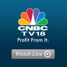 Cnbc Tv18 Latest Videos Moneycontrol Online Page 58