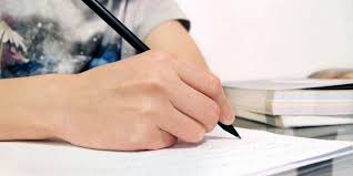 3 Research Tips That Will Make Essay Writing Process Easier - Good Study  Skill