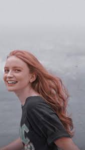 We're kicking the list off with the fact that sadie sink is still a teenager as the star is currently 19 years old. Pin By Eddy Spezzati On Filmler Ve Diziler Sadie Sink Stranger Things Max Stranger Things Actors