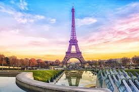 35 International Tour Packages 2024: Itinerary, Best Price - Holidify
