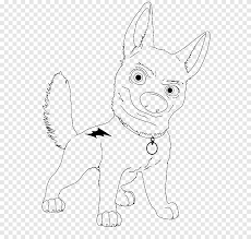 Print dog coloring pages for free and color our dog coloring! Bolt Coloring Book Dog Colouring Pages Drawing Mr Peabody Sherman White Child Png Pngegg