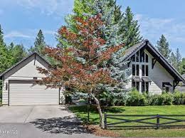hayden lake id single family homes for
