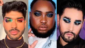 the best men s makeup 6 pros share