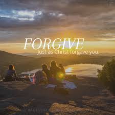 Image result for God's forgiveness in the light images free