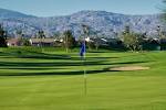 Current Rates - Mountain Vista Golf Club - San Gorgonio