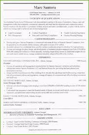 Residential Construction Project Manager Resume Limited Edition