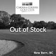 Carolina Colours Golf Club - North Carolina Golf Deals - Save 37%