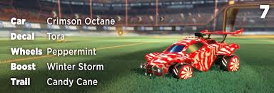 This page is refreshing in real time, and fetches trades posted on the biggest rocket league trading platforms. 7 Rocket League Expensive Car Designs Octane Breakout Dominus Rocketleaguedesigns Com