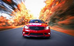 best mercedes mac wallpapers free hd