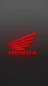 honda logo wallpapers top 22 best