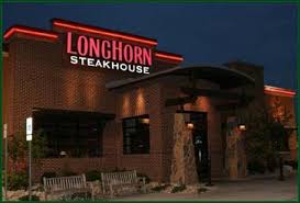 longhorn steakhouse kansas city steak