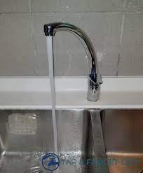 tap replacement water tap faucet