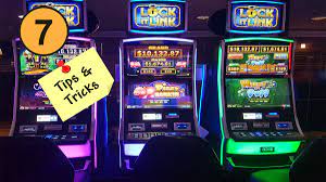 Based on the amount you inserted and the video poker credit value, the machine will show a number of credits. Seven Strategies To Help You Succeed At Video Poker