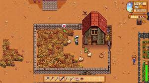 Day to day life consists of many activities, which makes life monotonous and unbearable. What Is The Point Of Duck Feathers Stardew Valley Duck Valley