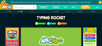 26 best typing apps for kids learn to