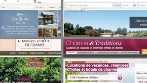 chambresdhotes conseils