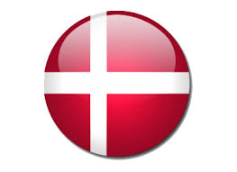 Find images of denmark flag, denmark flag colours symbols, denmark flags icon download gif png jpg. Round Denmark Flag Png Image Background Png Arts