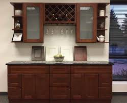 how to emble rta kitchen cabinets