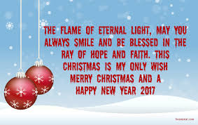 Best christmas wishes to send all your loved ones Best Christmas Wishes For Friends 2018 Sms Messages
