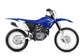 19 facts about dirt bikes facts net