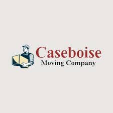 20 best boise moving companies