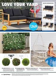 The solar blossom string lights have been tested and certified as the upgraded waterproof by international authoritative organizations. Aldi Gardenline Weed Killer The 3d Home