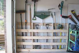 Tool Organization Ideas Tips For Your