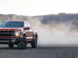 Review cars ford raptor 2017 philippines news cars. 2021 Ford F 150 Raptor What We Know So Far