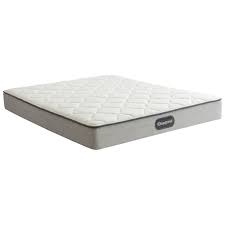 This mattress is designed to help you get a perfect night's sleep, the luxurious innerspring mattress uses sophisticated innerspring coil technology to give you soft yet firm support. Beautyrest Canada Gilmour Tight Top King Tight Top Pocketed Coil Mattress Bennett S Furniture And Mattresses Mattresses