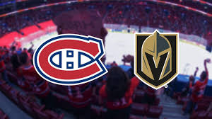 Vegas golden knights hosts montreal canadiens in a nhl game, certain to entertain all ice hockey oddspedia provides vegas golden knights montreal canadiens betting odds from 57 betting sites on. Nwdywxpptdbz5m
