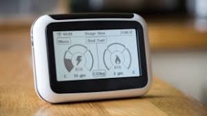 how to get a smart meter if they re