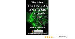 Charting And Technical Analysis Fred Mcallen Download How To