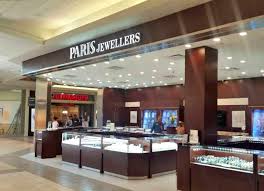 edmonton based paris jewellers a