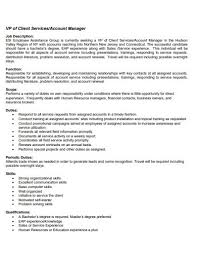 The resume uses a summary of qualifications on the left side column that lists the key areas of strength for this job seeker. 15 Account Manager Resume Examples In Pdf Ms Word Psd Apple Pages Examples