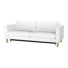 21 posts related to ikea sleeper sofa karlstad. Karlstad Cover On 3 Seat Sofa Bed Blekinge White 00118735 Reviews Price Comparisons