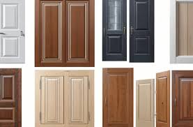 kitchen cabinet door styles in 2023