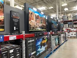 Up to 4 phones for only $19.99/month. Costco And Sam S Club Membership Compared Which Is Better