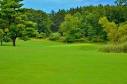 Oxford Hills Golf and Country Club | All Square Golf