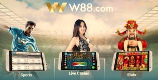 Nhà cái casino đánh giá nhà cái mới nhất 2022 - Trang web và app nhà cái với giao diện thu hút, dễ sử dụng