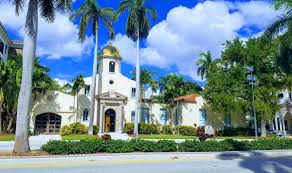 10 things to do in boca raton