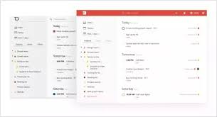 What Are The Major Differences Between Asana And Todoist