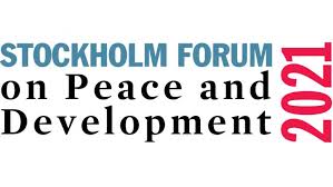 Please use the address jpg4us.net to directly visit this site. 2021 Stockholm Forum On Peace And Development Sipri