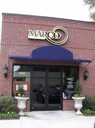 See 12,782 tripadvisor traveler reviews of 389 macon restaurants and search by cuisine, price, location, and more. Marco Ristorante Italiano Yelp Macon Italian Restaurant Great Restaurants